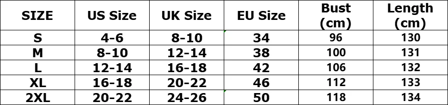 Women's Satin Cowl Neck Long Sleeve Wrap Waist Midi Dress High Low Hem
