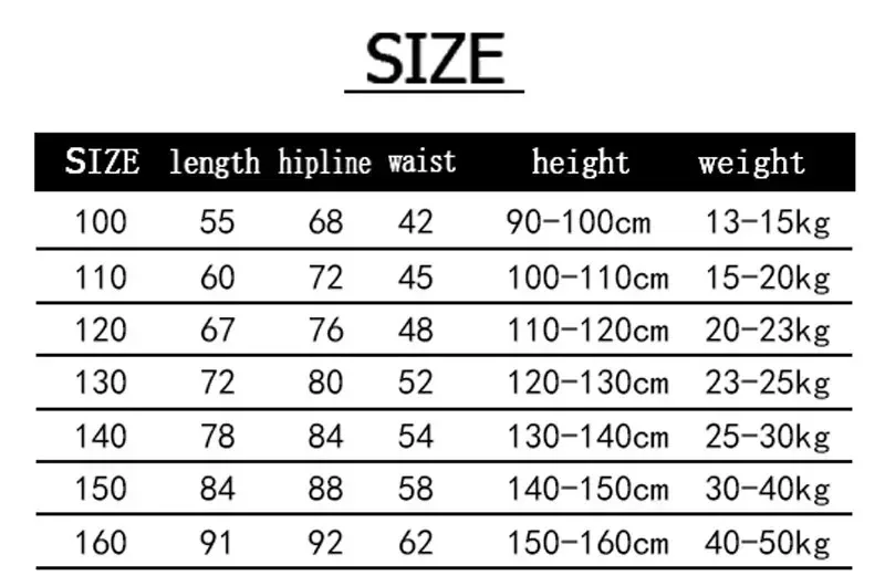 Pokémon anime summer T-shirts for boys and girls, cotton casual loose short sleeve tops for women,Y2K style couple matching tees