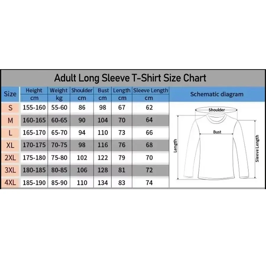 Spring Summer Men's Long-Sleeved Top Zeds Dead Rave Jersey Skeleton Hands Hockey Shirt Dubstep Festival Outfit Quick-drying Top