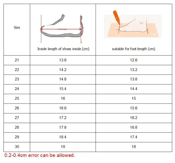 2026 Brand New Style Girls Princess Sandals Fashion Kids Beach Shoes Boho Design with Big Bow-knot Elastic Band Slip-on Sweet