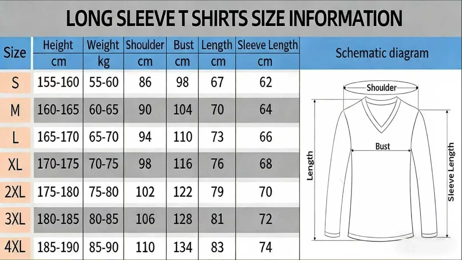 Latest 2026 NRL Australian Dolphins Adult Ice Hockey Jersey Men's 3D Pint Long Sleeve Sports Adult and Children's Same Style