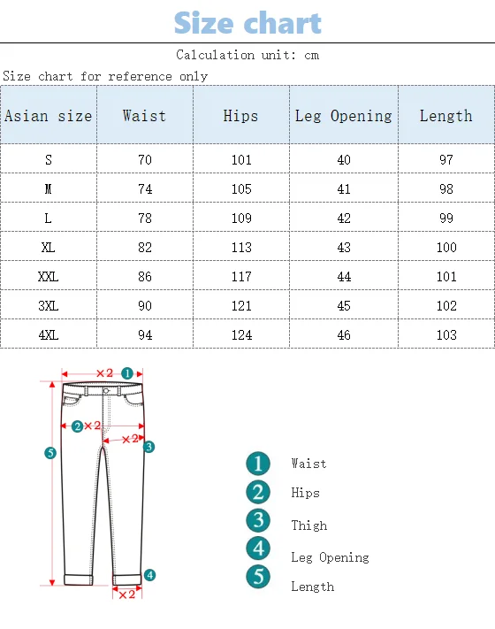 Spring and Summer Men's Loose Suit Pants Korean Style Straight Solid Color Drape Elastic Business Office Casual Trousers Brown