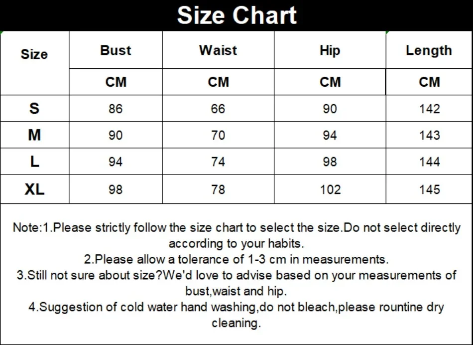 Elegant Women's Summer Sexy Satin Sleeveless Slanted Shoulder Fish Tail Dress Slim Fit Fashion Party Evening Gown