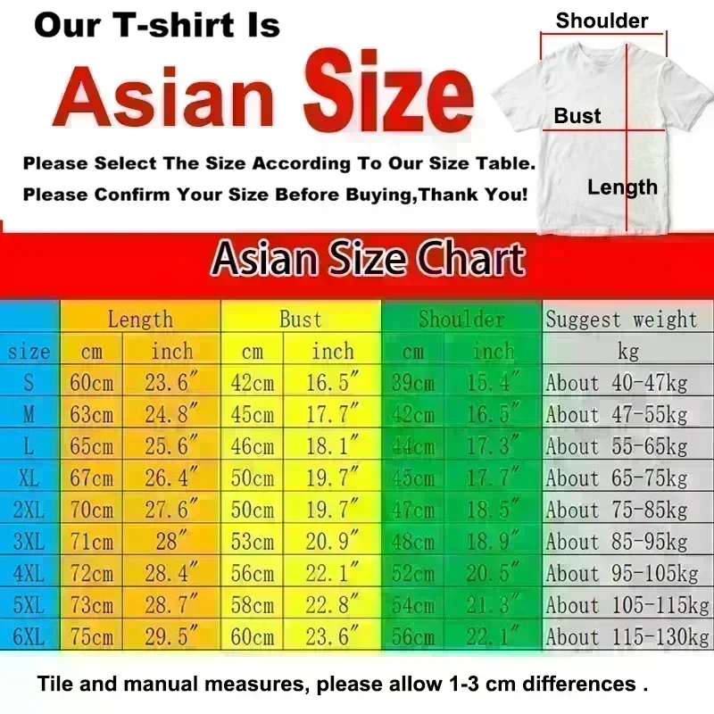Korean Self-Love Bear Meme T-Shirt Korean Quotes Tee Casual Crewneck Short Sleeve Top Unisex Kawaii Bear Tshirt for Men Women