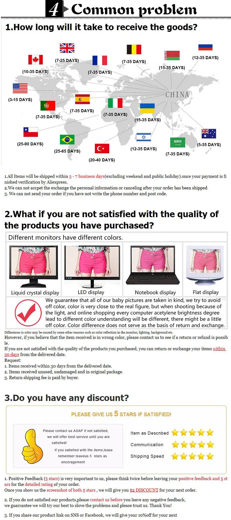 KLKXMYT Women Elegant Fashion Pink Print Jacket Long Sleeve Zipper Hooded Coat Spring Autumn Lady Trend Street Outwear