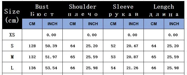 KLKXMYT Women Elegant Fashion Pink Print Jacket Long Sleeve Zipper Hooded Coat Spring Autumn Lady Trend Street Outwear