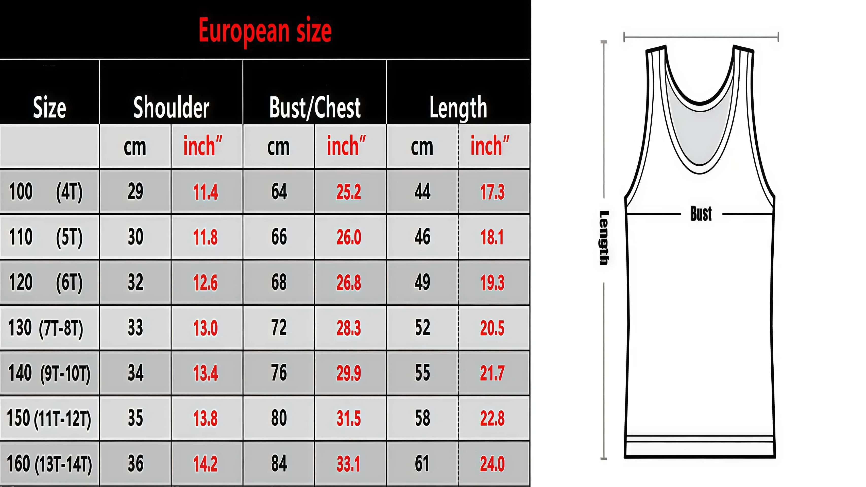 Summer New Japanese Anime Special Edition Men's and Women's Casual Basketball Suit Children's Y2K Loose Tank Top