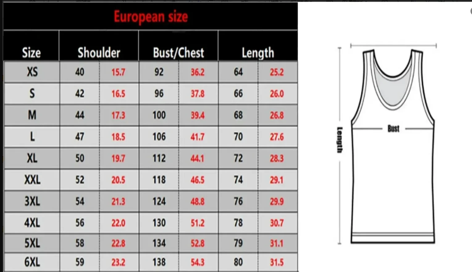 Summer New Japanese Anime Special Edition Men's and Women's Casual Basketball Suit Children's Y2K Loose Tank Top