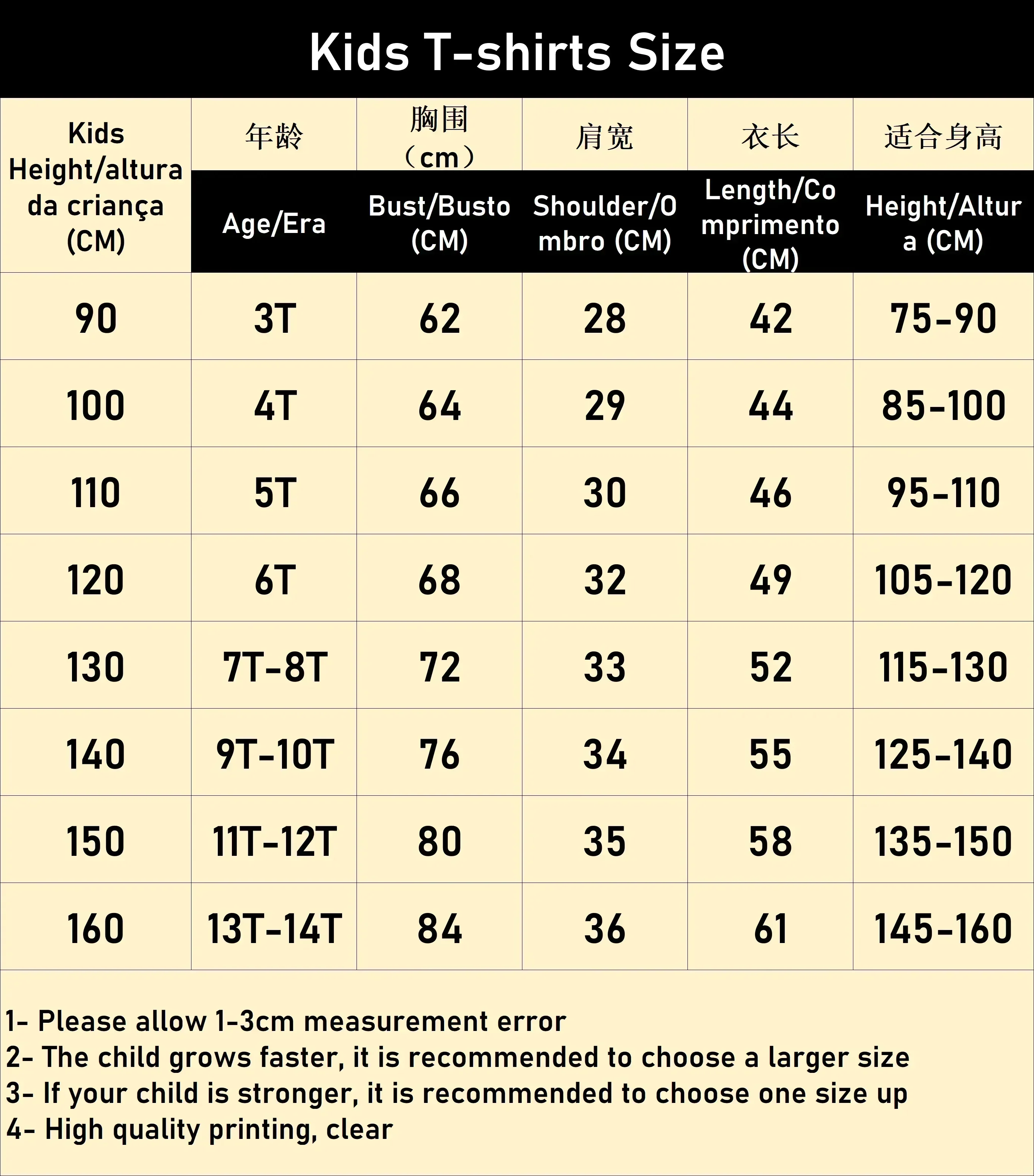 Star Wars Boba Fett Graphic Tee for Boys Casual Cotton Short Sleeve Kids T Shirt Soft Comfortable Toddler Fashion Top