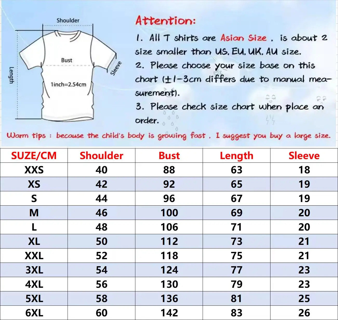 Mitsubishi Ralliart motorsport T-shirt, men's and women's, breathable, quick-drying, stretchy, casual, training, and travel top