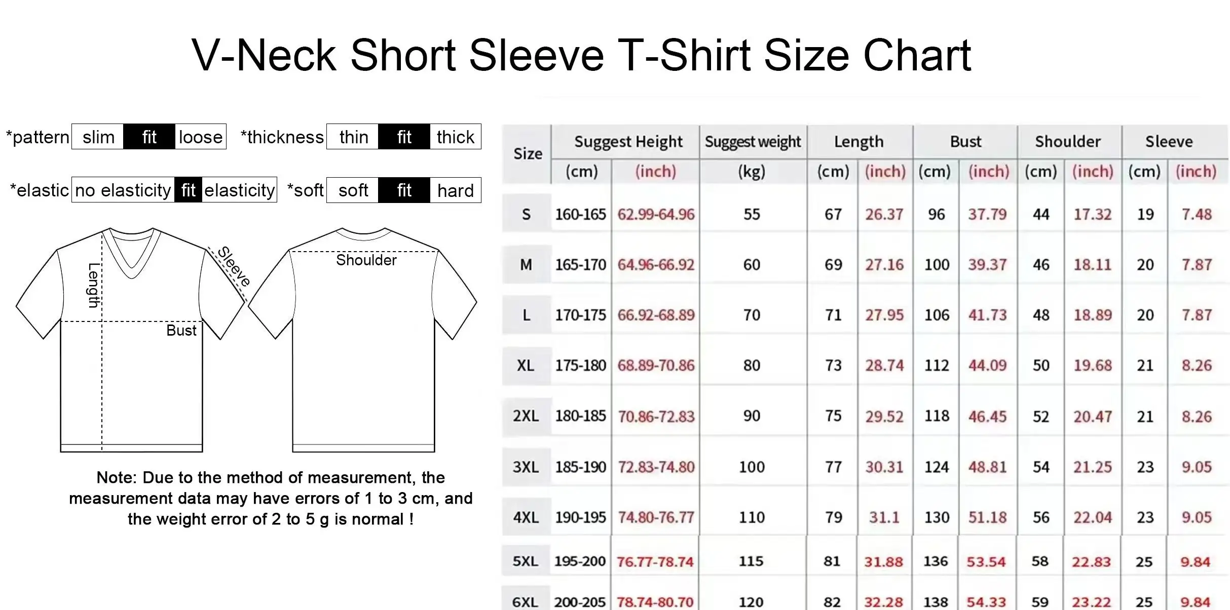 Japanese Classic Pattern Fun 3D Sports Fitness Men's and Women's V-neck T-shirt Children's Street Wear Outdoor Casual Top