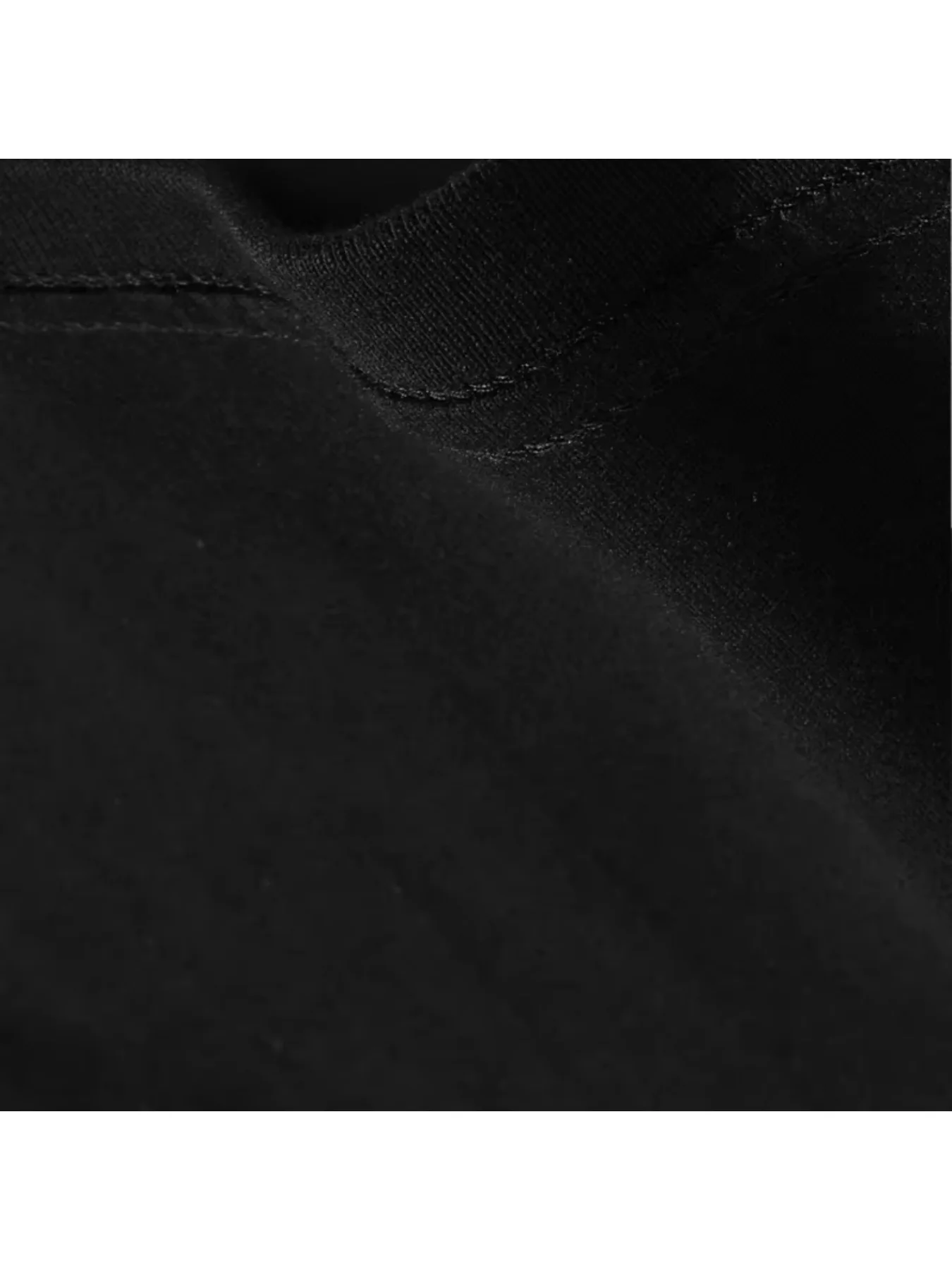 2026 Spring Sale: Black Butler T-Shirt, Ciel Phantomhive Sebastian Michaelis Gift Shirt, Women's Round Neck Short Sleeve