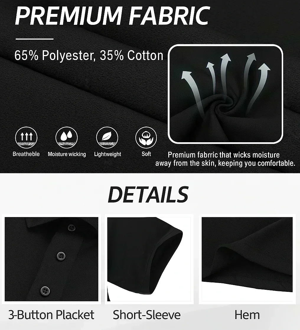 2026 Spring Sale: Black Butler T-Shirt, Ciel Phantomhive Sebastian Michaelis Gift Shirt, Women's Round Neck Short Sleeve