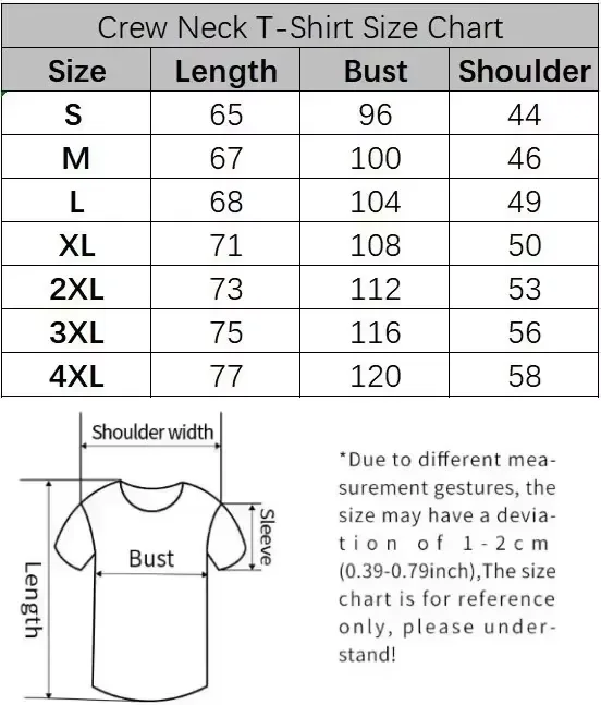 Printed cotton top all season oversized T-shirt 90s vintage top David Bowie T-shirt music themed loose casual loose T-shirt