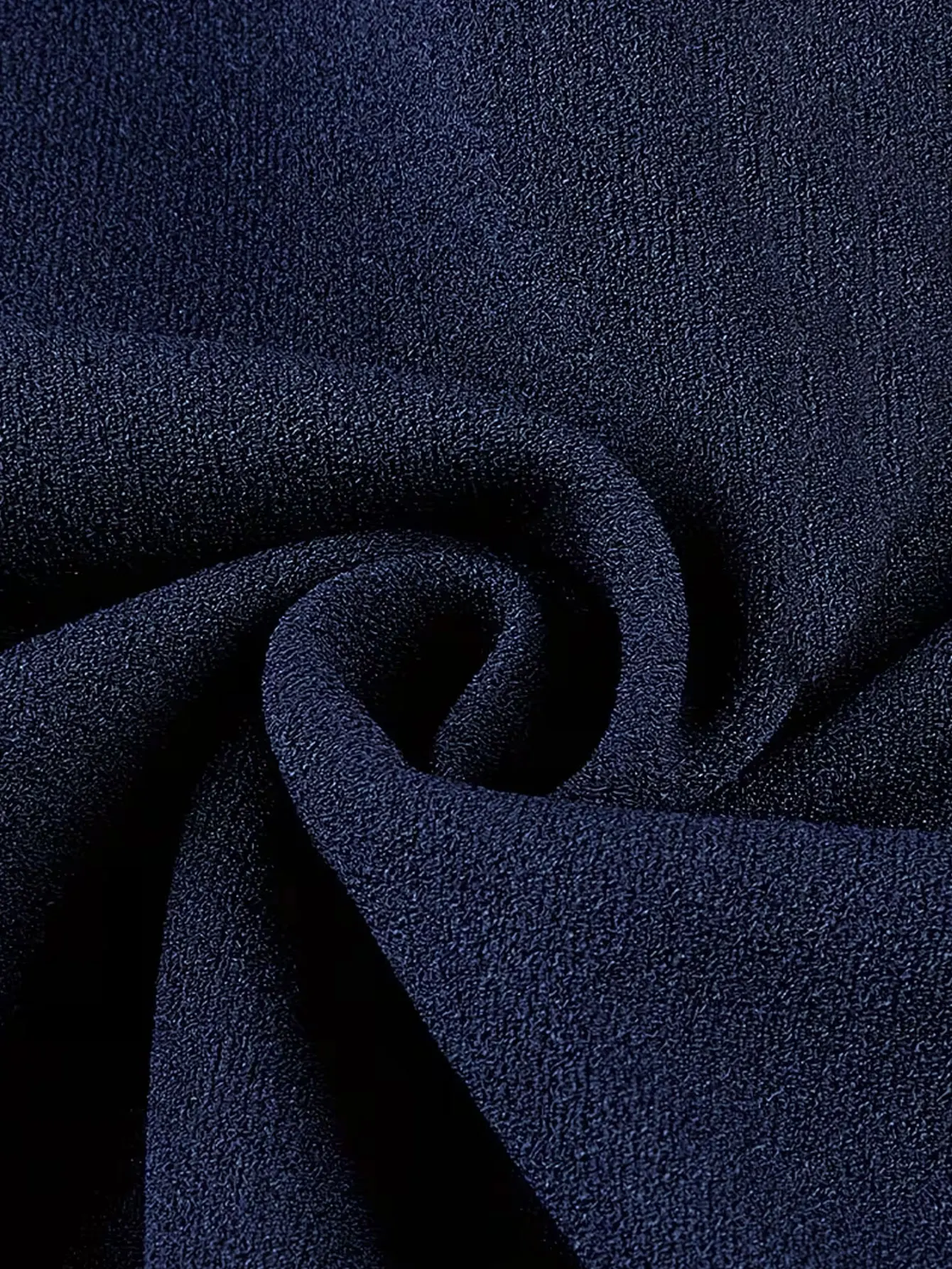 Women Elegant Pure Color O-Neck Summer Bell Sleeve Leisure Cocktail Party Knee Length Full Skirt A-Line Evening Dress