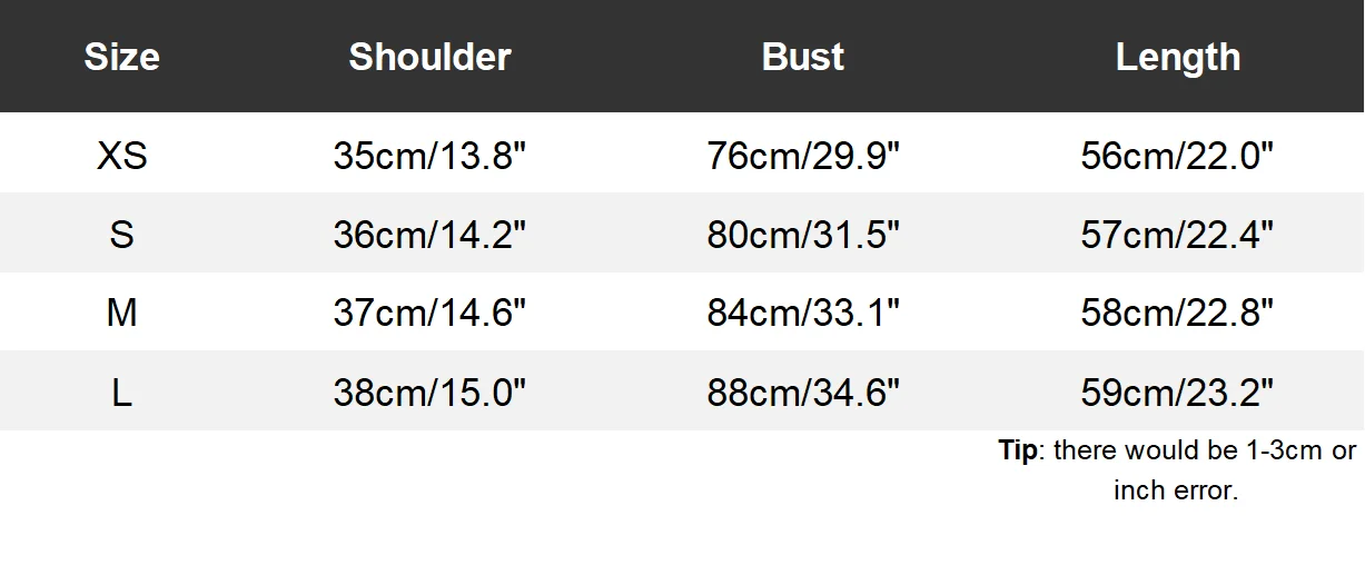 Willshela Women Fashion Solid Side Button Zipper Slim Fitting Tops Vintage Stand Neck Short Sleeves Female Chic Lady Tank Tops
