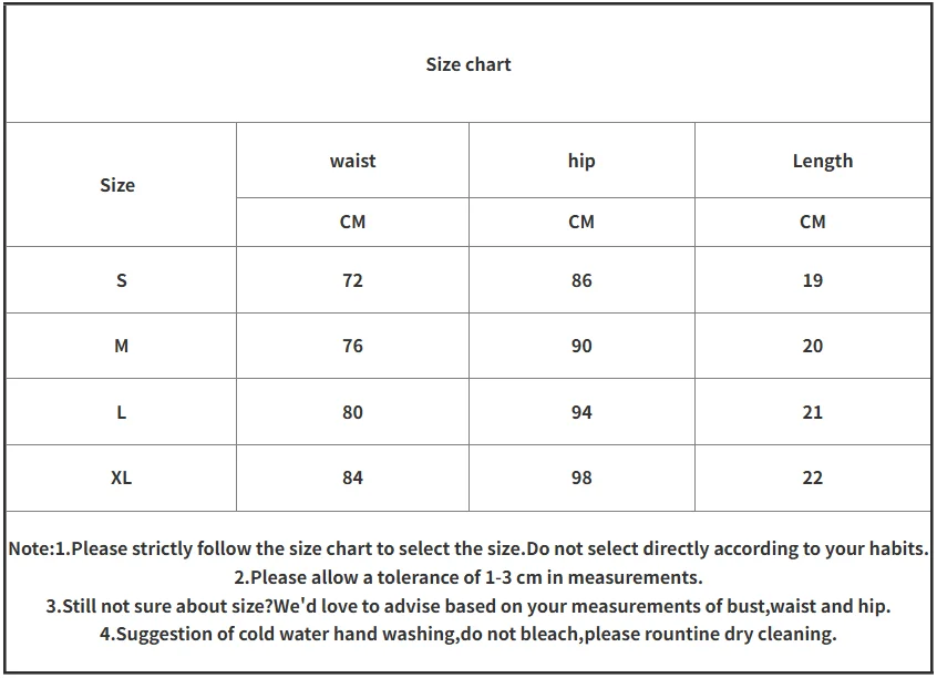 PU Leather Shorts Hot Pants Nightclub Sexy Tight Fitting Super Shorts Slim Fit and Slimming Low Waist Leather Pants for Women