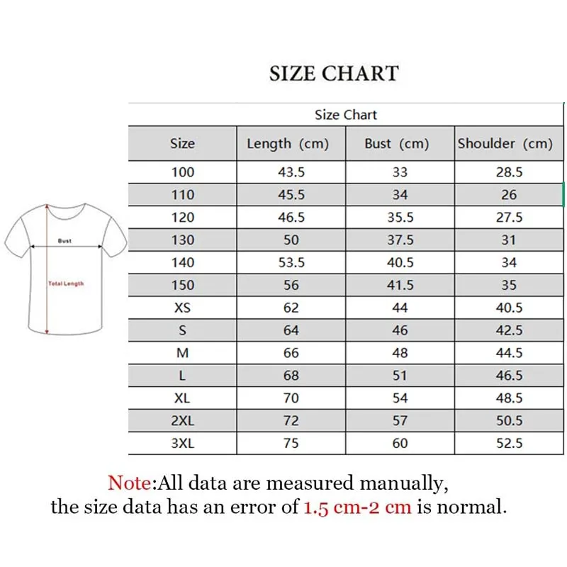 Teenager Gorillaz Print T-shirts Children Summer Fashion Casual Tops For Boys Girls Kids Comfortable Short Sleeve T-shirts