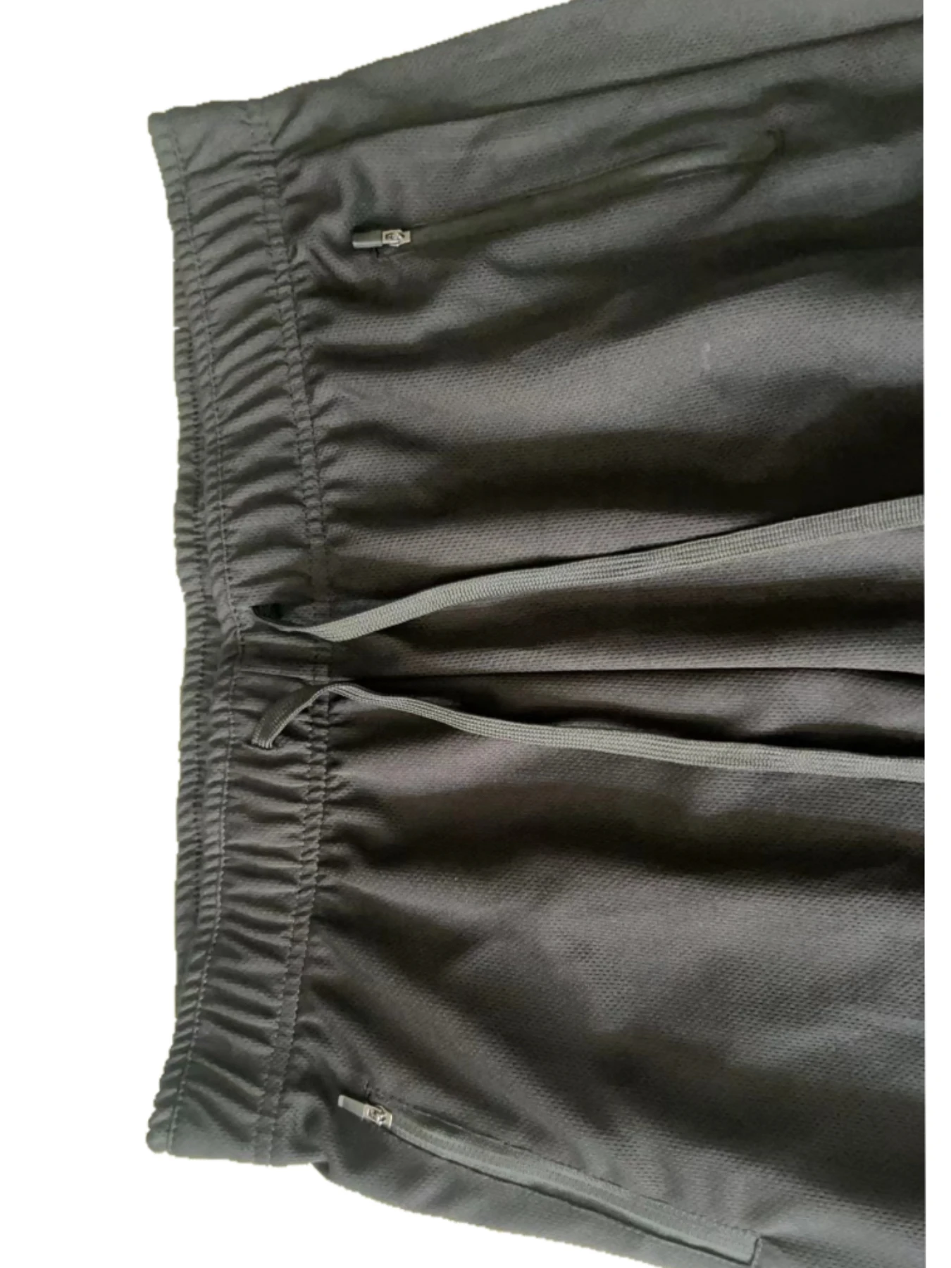 Men's Casual Sports Pants Outdoor Long Trousers Versatile Comfortable Leisure Fit for Daily Wear And Travel