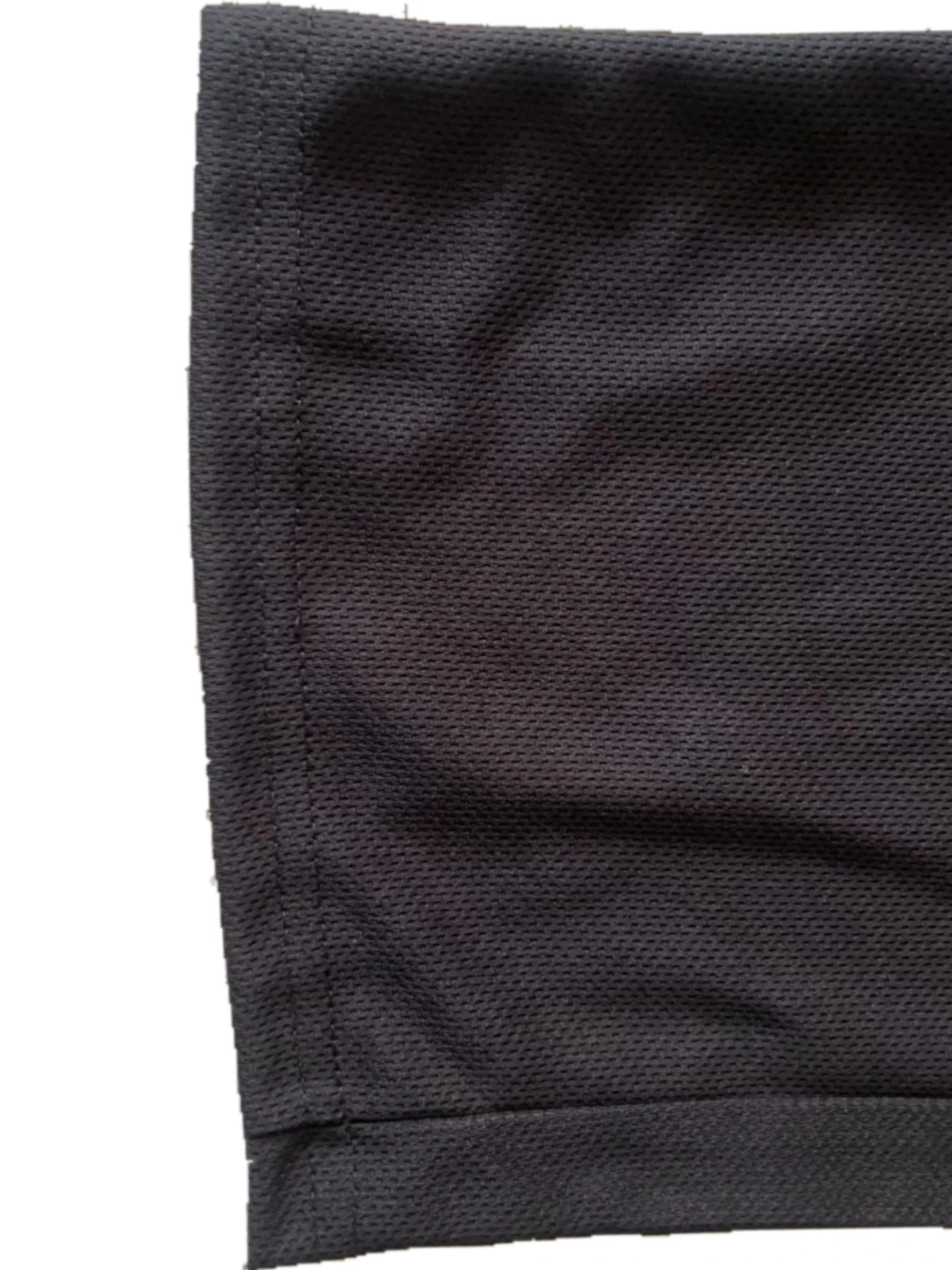 Men's Casual Sports Pants Outdoor Long Trousers Versatile Comfortable Leisure Fit for Daily Wear And Travel