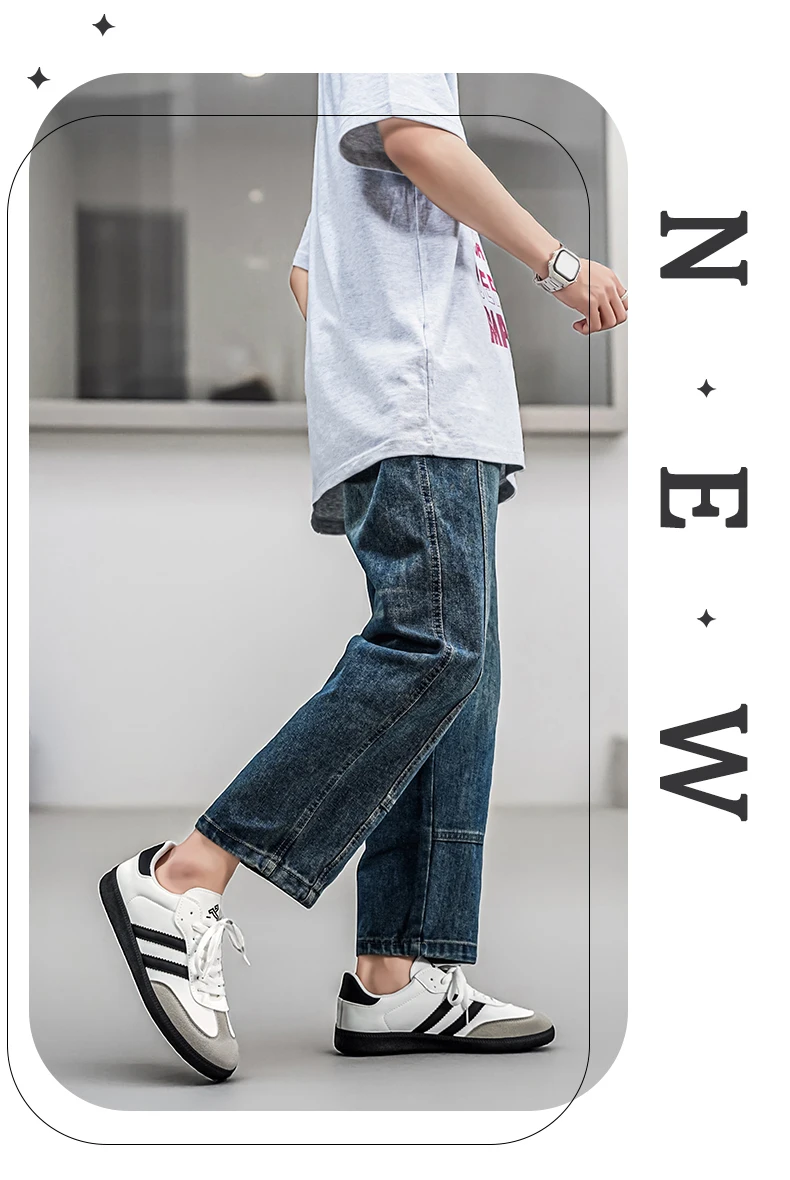 Board Shoes Fashion Casual Shoes Couple De Training Shoes Comfortable Soft Sole Wear-resistant Agam Shoes Sports Board Shoes