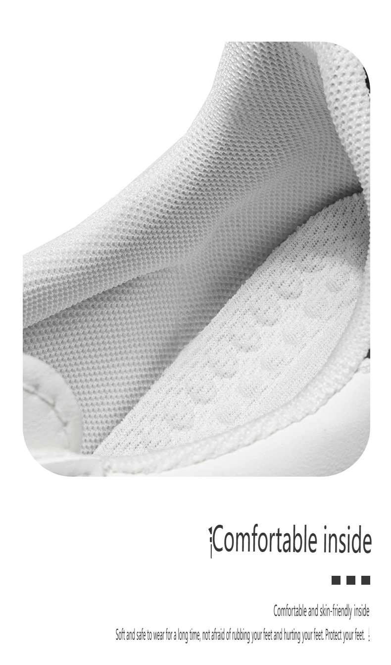 Board Shoes Fashion Casual Shoes Couple De Training Shoes Comfortable Soft Sole Wear-resistant Agam Shoes Sports Board Shoes