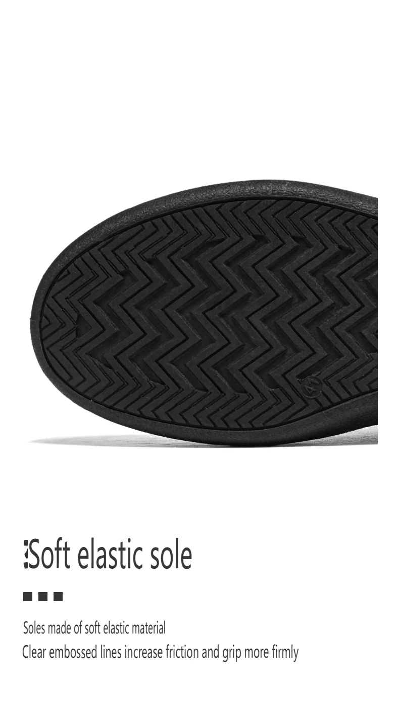 Board Shoes Fashion Casual Shoes Couple De Training Shoes Comfortable Soft Sole Wear-resistant Agam Shoes Sports Board Shoes