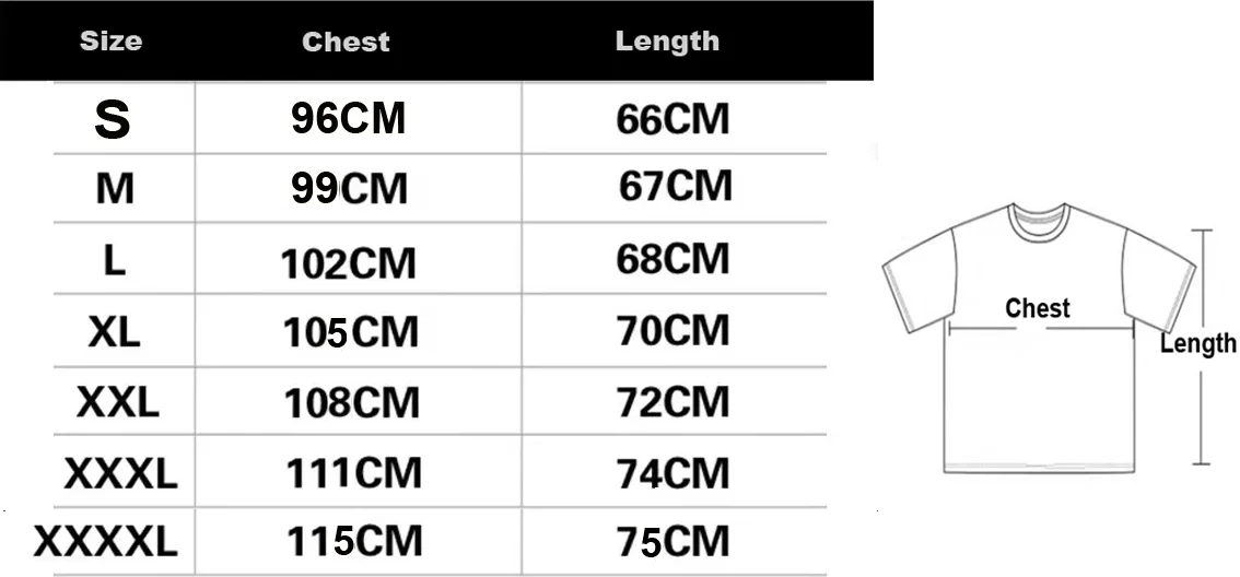 Men's Summer T-Shirt Camping Hiking Trekking Tops Running Climbing Gym Breathable Pullover Casual Cargo Training Quick Dry Shirt