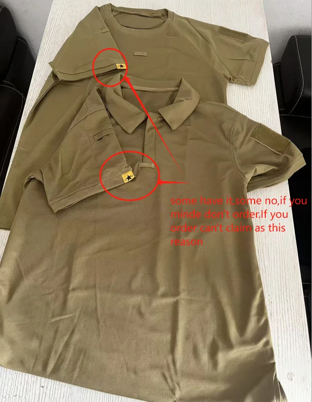 Men's Summer T-Shirt Camping Hiking Trekking Tops Running Climbing Gym Breathable Pullover Casual Cargo Training Quick Dry Shirt
