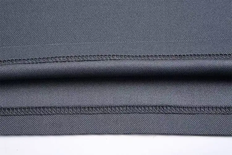 Men's Summer T-Shirt Camping Hiking Trekking Tops Running Climbing Gym Breathable Pullover Casual Cargo Training Quick Dry Shirt