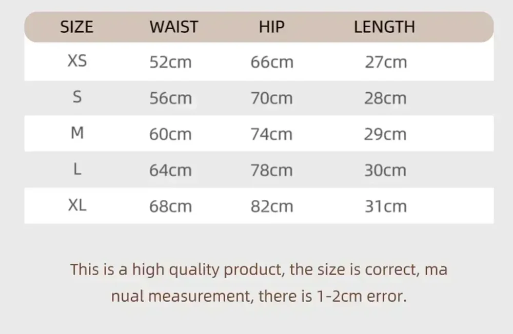 Seamless Women's Gym Yoga Exercise Pants High Waist Peach Hip Solid Color Tight Sexy Shorts Fitness Leggings