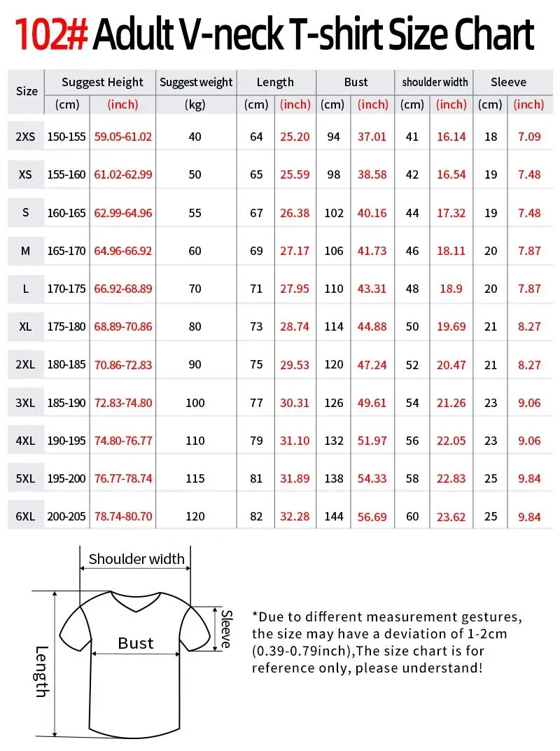 Men Casual Sports Short Sleeve T-Shirt SummerJersey For Men 01 Number Print V Neck Athletic Top Streetwear Fashion Breathable