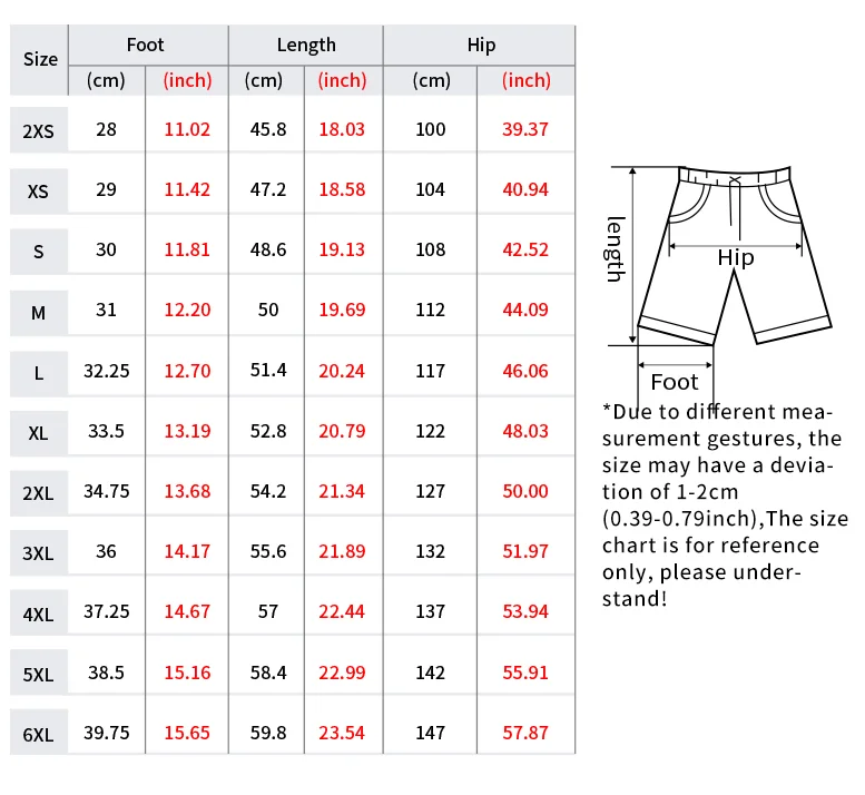 3d Printed Hawaiian Printed Men's Swimsuit Fish Shaped Hawaiian Shorts Men's Summer Swim Shorts Casual Shorts 2026