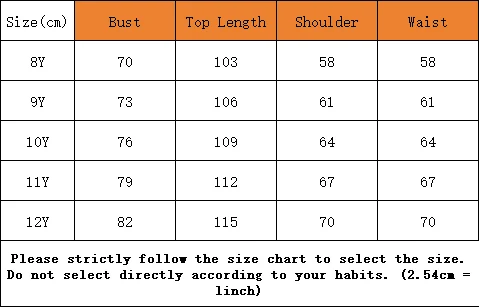 2026 Casual Bohemian Style Paisley Patterned Short Sleeved Mid Length Dress, Girls' Holiday Casual Dress, Summer Gift