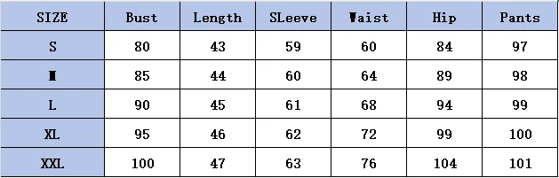 Women's Slim Fit Hooded Long Sleeve Waist Suit Casual Sports Zipper Trendy Fashion 2026