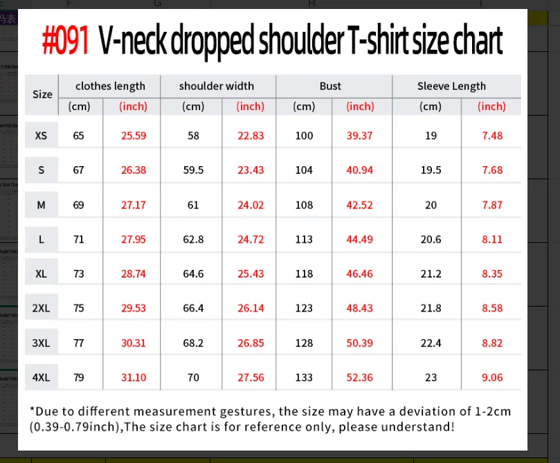 2026 Bird Number 19 Print T Shirt For Women Mesh fabric Striped V-Neck Tee Summer Harajuku Trend Short Sleeve Streetwear Tops