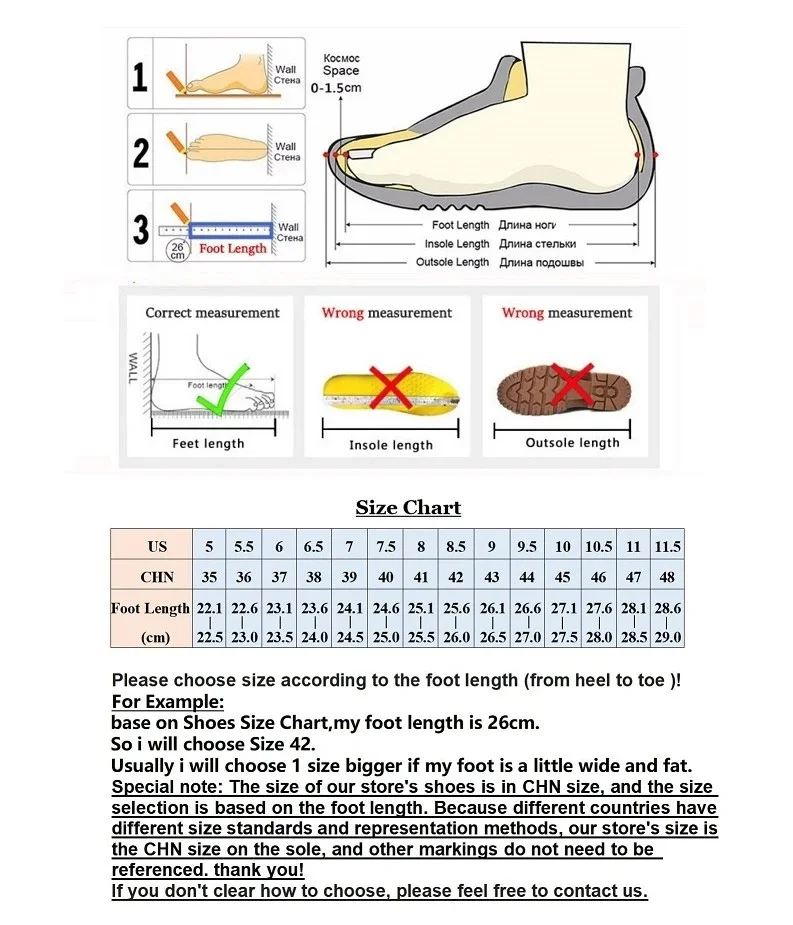 Summer New Men's Outdoor Clogs Beach Sandals Sport Breathable Slippers Slides Men Casual Garden Shoes Hiking Men Outdoor Sandals