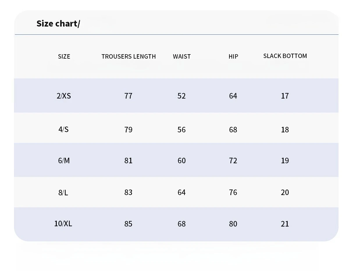 New Women's Color Blocking Yoga Leggings Seamless Knited Tights High Waist Hip Liftting Gym Workout White Edge Sports Leggings