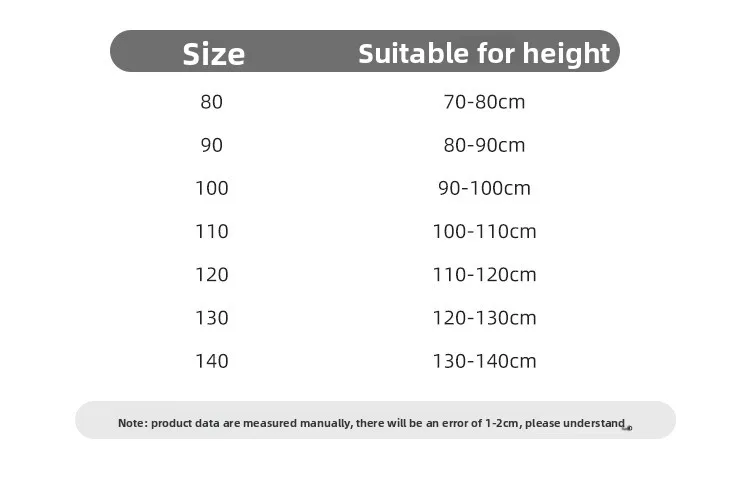 2026 Kids Summer Ice Silk Mosquito Repellent Pants Breathable Harem Pants Thin Boys Girls Casual Mosquito Pants