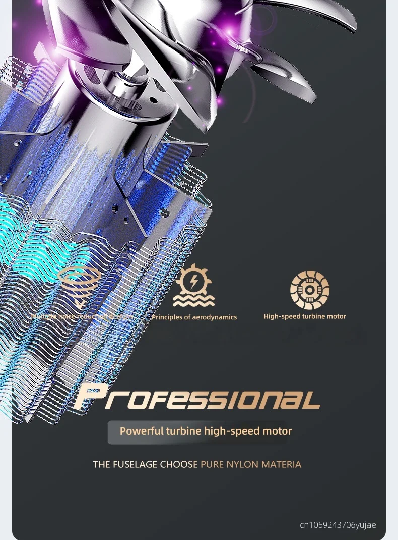 2026 High-Speed Hair Dryer 1600W, Hotel, Non Perforated Wall Mounted High-Power Non Perforated Bathroom, Bathroom, 220v