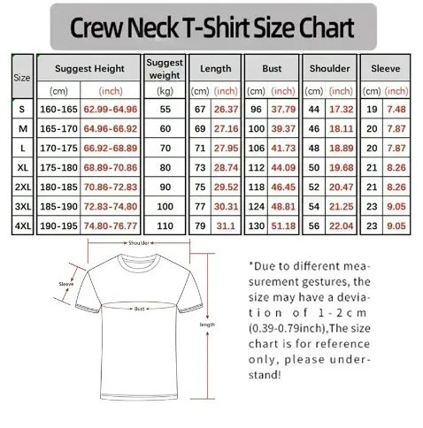 Women's Vintage Massive Attack Band T-Shirt Unisex Cotton Oversized Loose Casual Short Sleeve Suitable for All Seasons