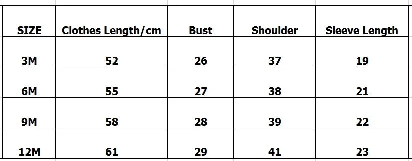 Top Quality Baby Clothing 2026 New Brands Original Baby Rompers Newborn Polar Fleece Fabric Girls Boys Clothes Kids Sleepwear