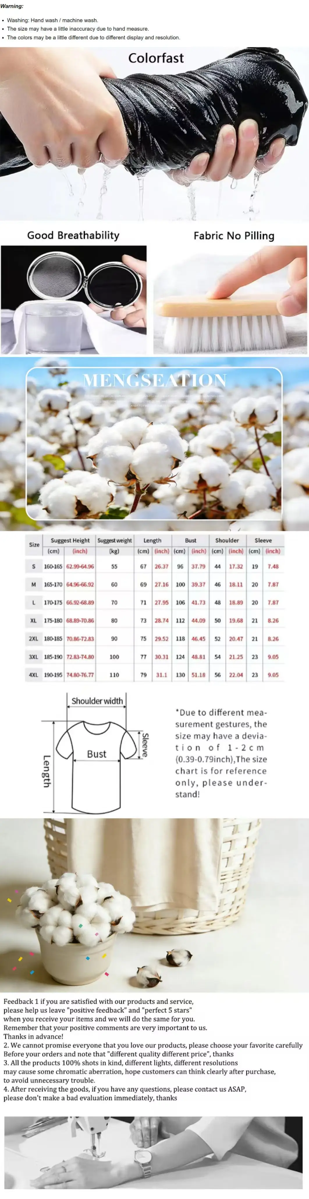 Pedro Sanchez Spain PSOE Men's 100%Cotton shirt Oversize graphics shirts Summer round neck Short Sleeve Women Streetwear Tshirt