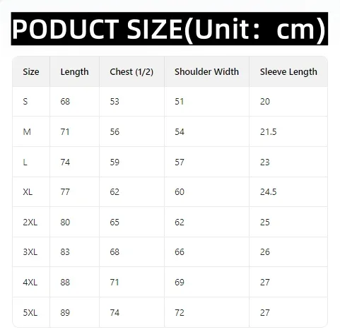 Summer Men's Washed 230G Heavy Cotton T-Shirts Vintage Faded Color Oversized Unisex Basic Tee Short Sleeve Loose Workout Tops