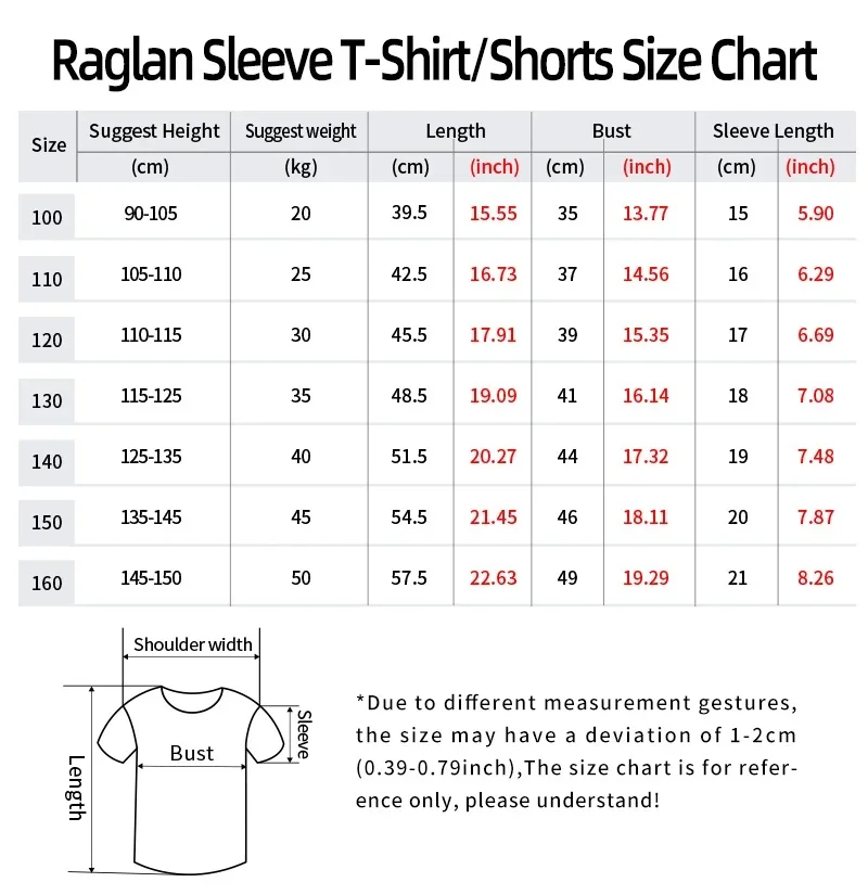Target Stephen Bunting Dartshirt Official dart competition jersey Summer Sports Men's T-Shirt Children's Clothing Tee Y2k Woman