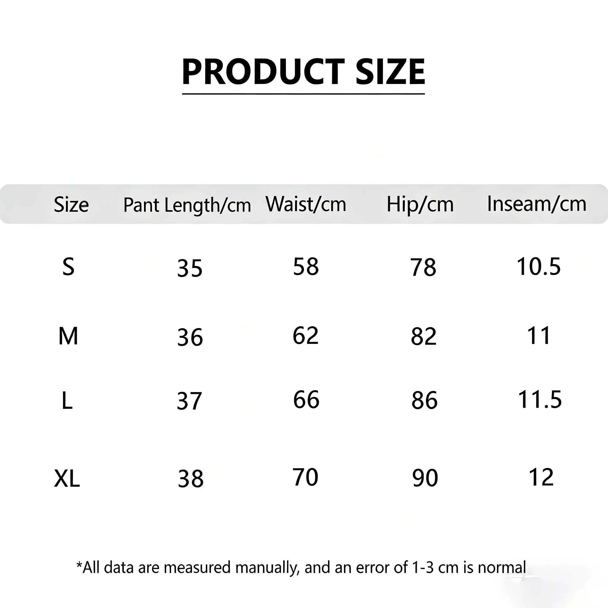 Women High Waist Cargo Yoga Shorts, Butt Lifting Multi Pocket Workout Shorts High Stretchy Shorts for Gym Fitness Running Wear