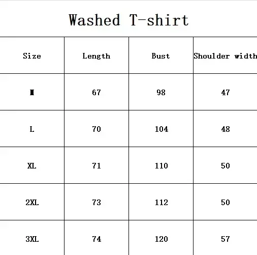 TINI STOESSEL Futtura Tour T-shirt, Hip Hop Washed Short-Sleeve Street T-shirt Singer Retro Men's and Women's Streetwear T-shirt