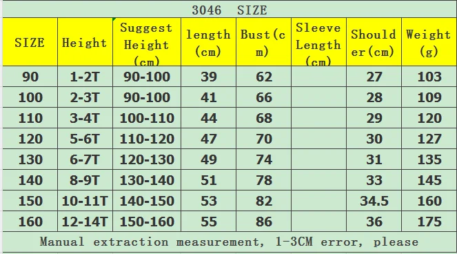 Girls and Boys Casual Classic Design Slightly Stretch POLO, Kids Clothes For Spring Summer Indoor Outdoor