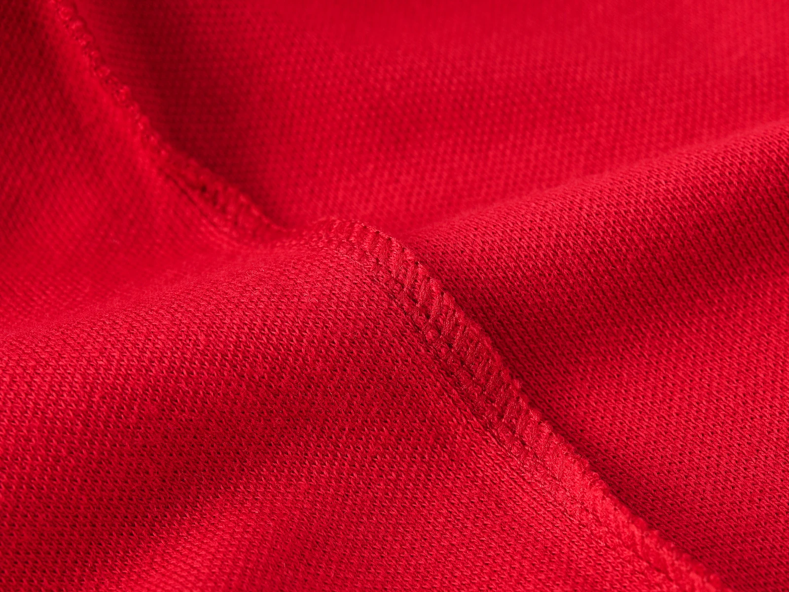 Girls and Boys Casual Classic Design Slightly Stretch POLO, Kids Clothes For Spring Summer Indoor Outdoor