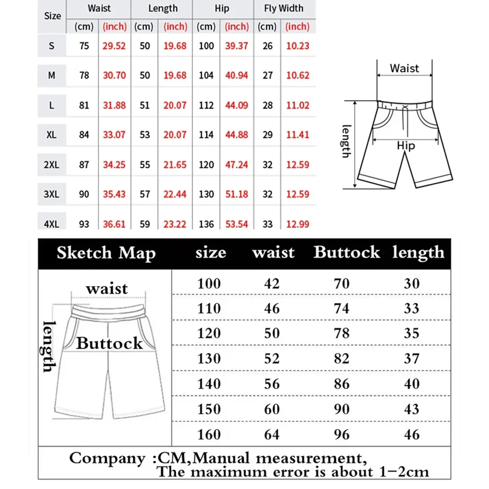 2026 New Arrival Tree Camo Mesh Shorts 3D Print, Streetwear Athletic Shorts for Men Y2K Oversized Casual Quick Drying Pants